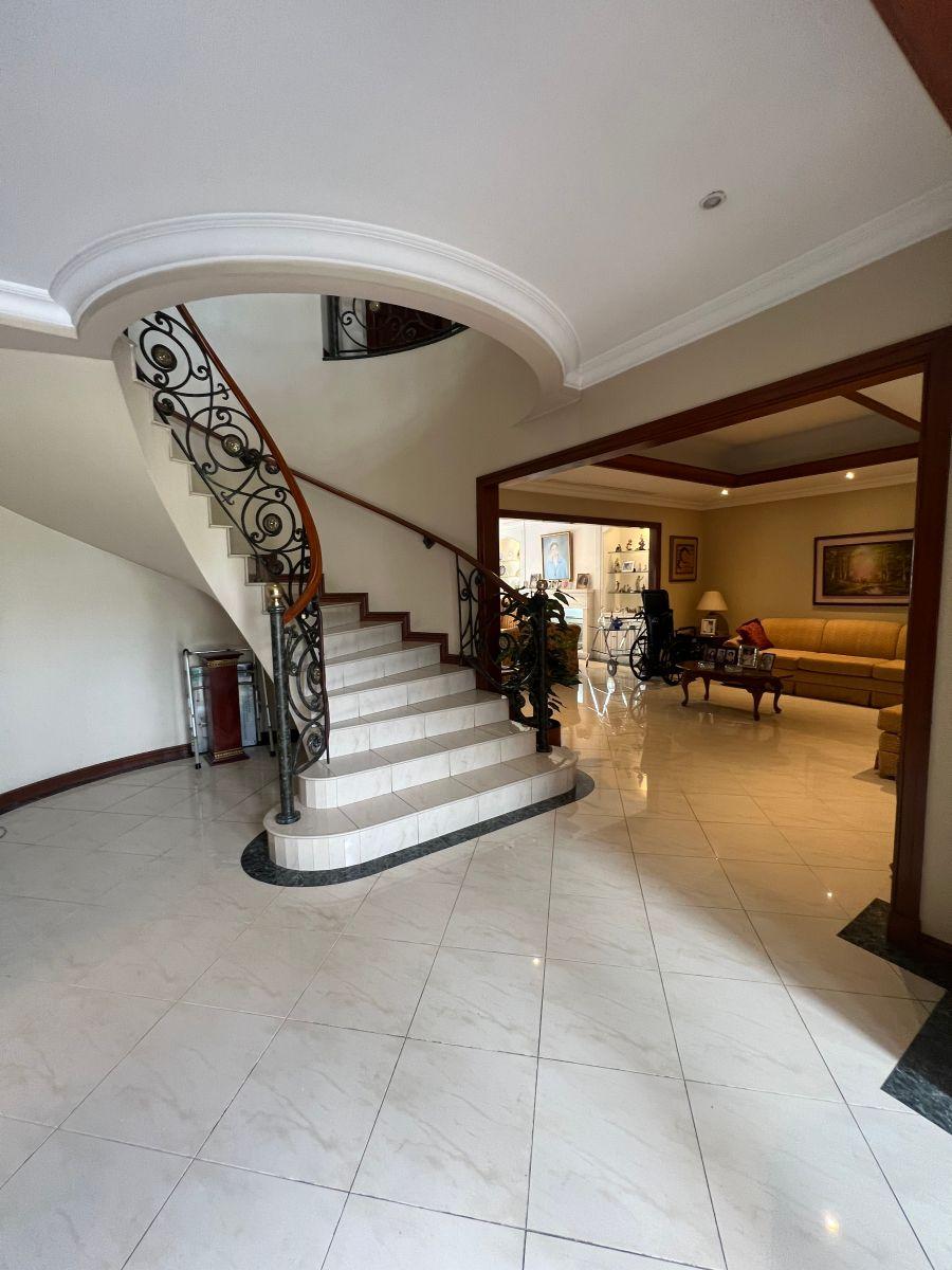 Casa de Venta, con Ascensor, Guayas — imagen 10
