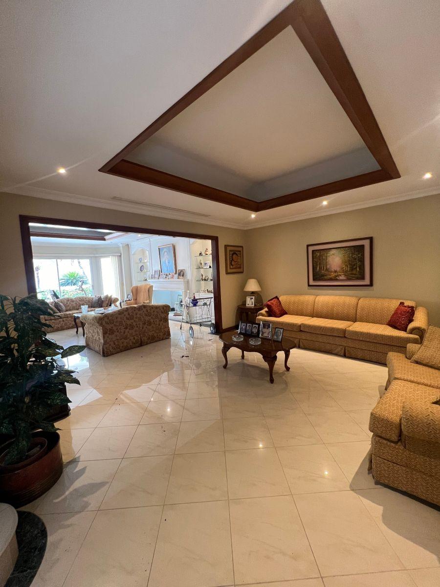 Casa de Venta, con Ascensor, Guayas — imagen 9