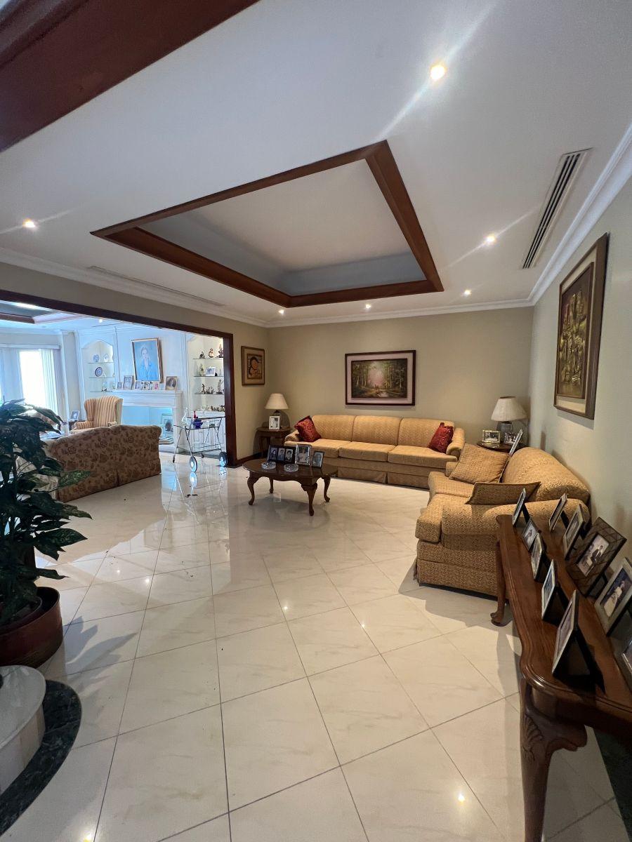 Casa de Venta, con Ascensor, Guayas — imagen 8