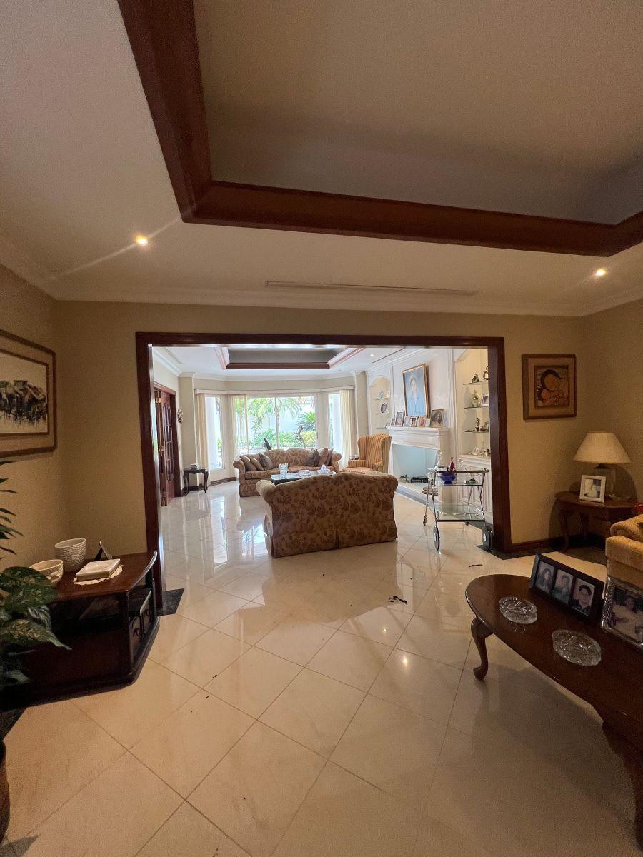 Casa de Venta, con Ascensor, Guayas — imagen 7