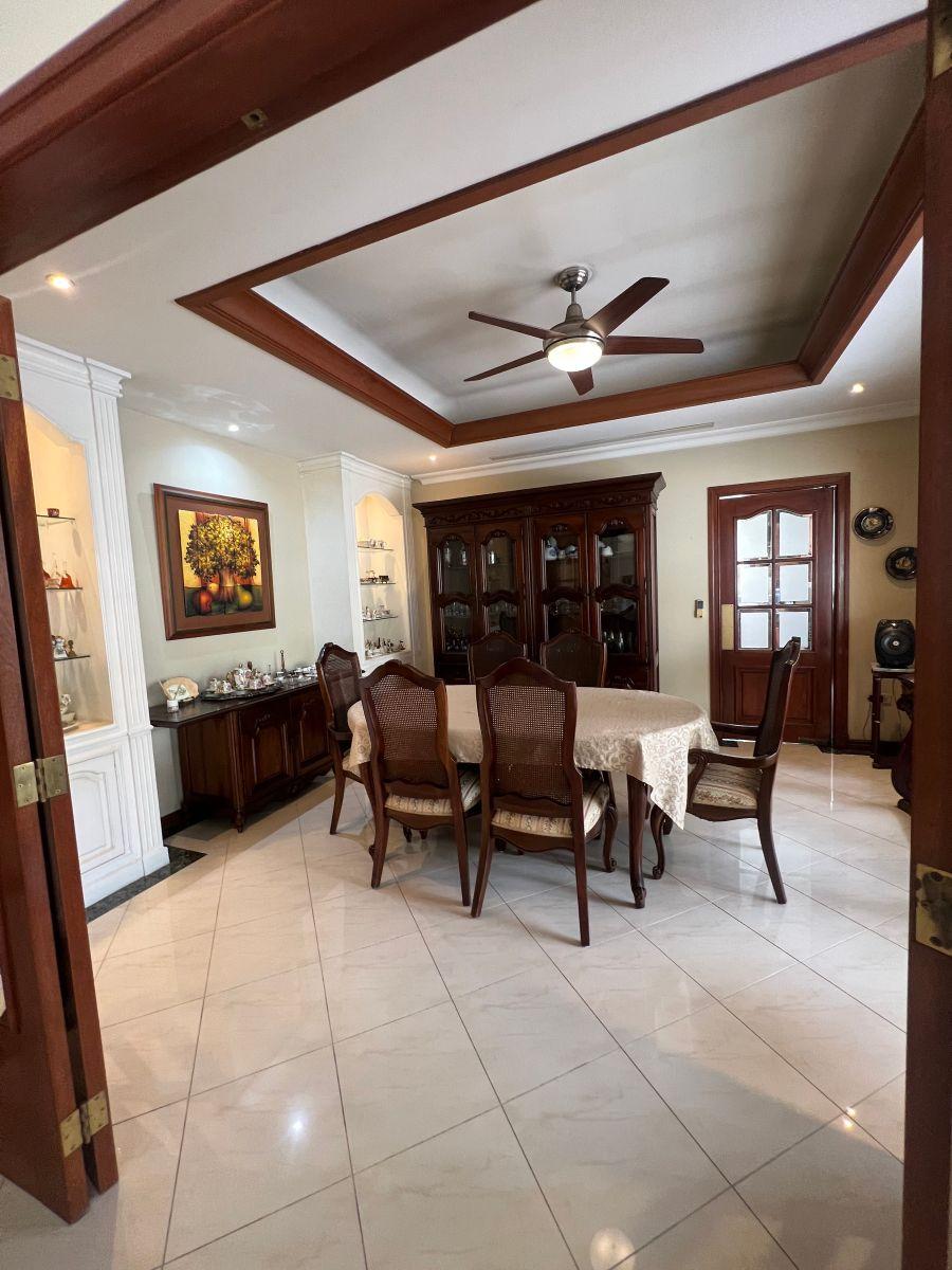Casa de Venta, con Ascensor, Guayas — imagen 6