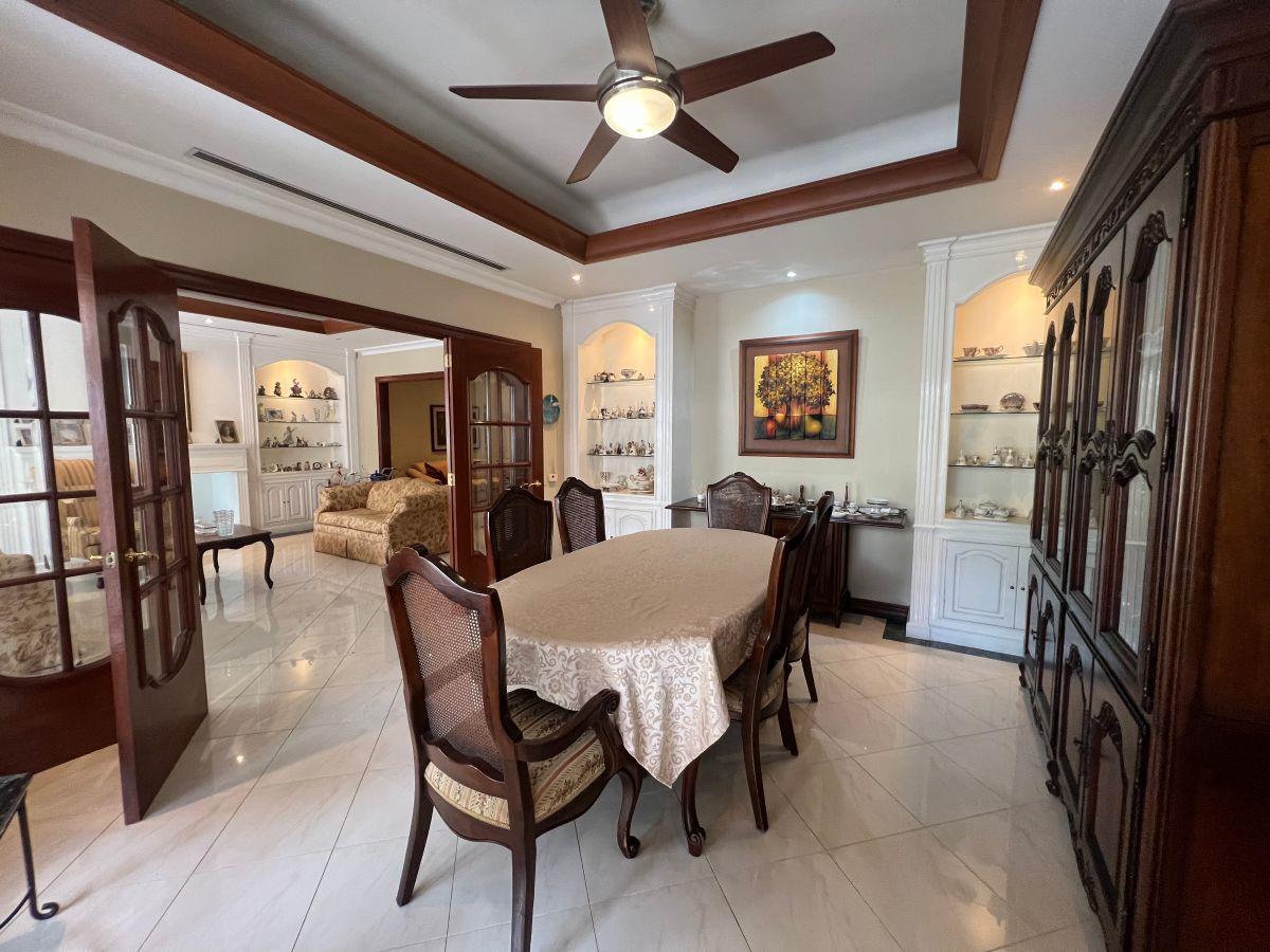 Casa de Venta, con Ascensor, Guayas — imagen 5
