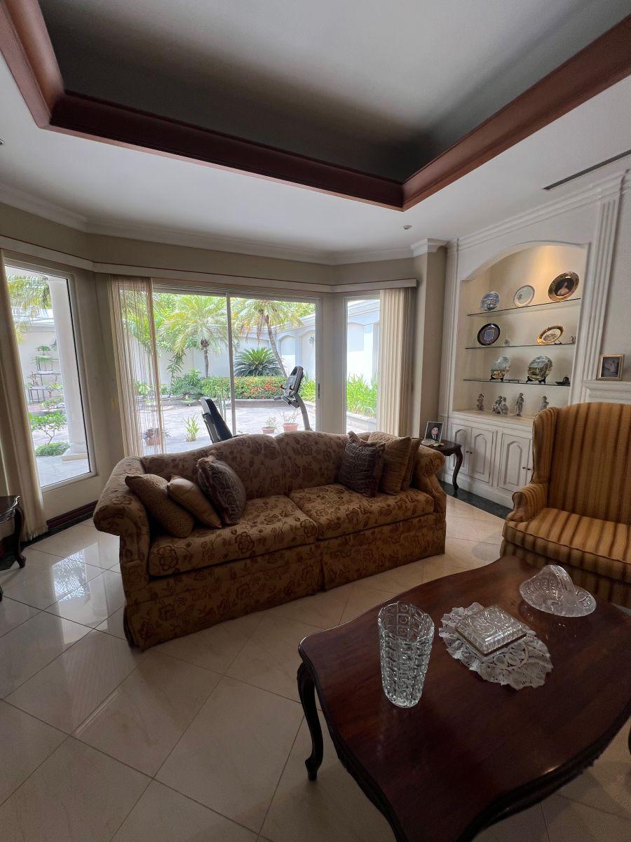 Casa de Venta, con Ascensor, Guayas — imagen 4