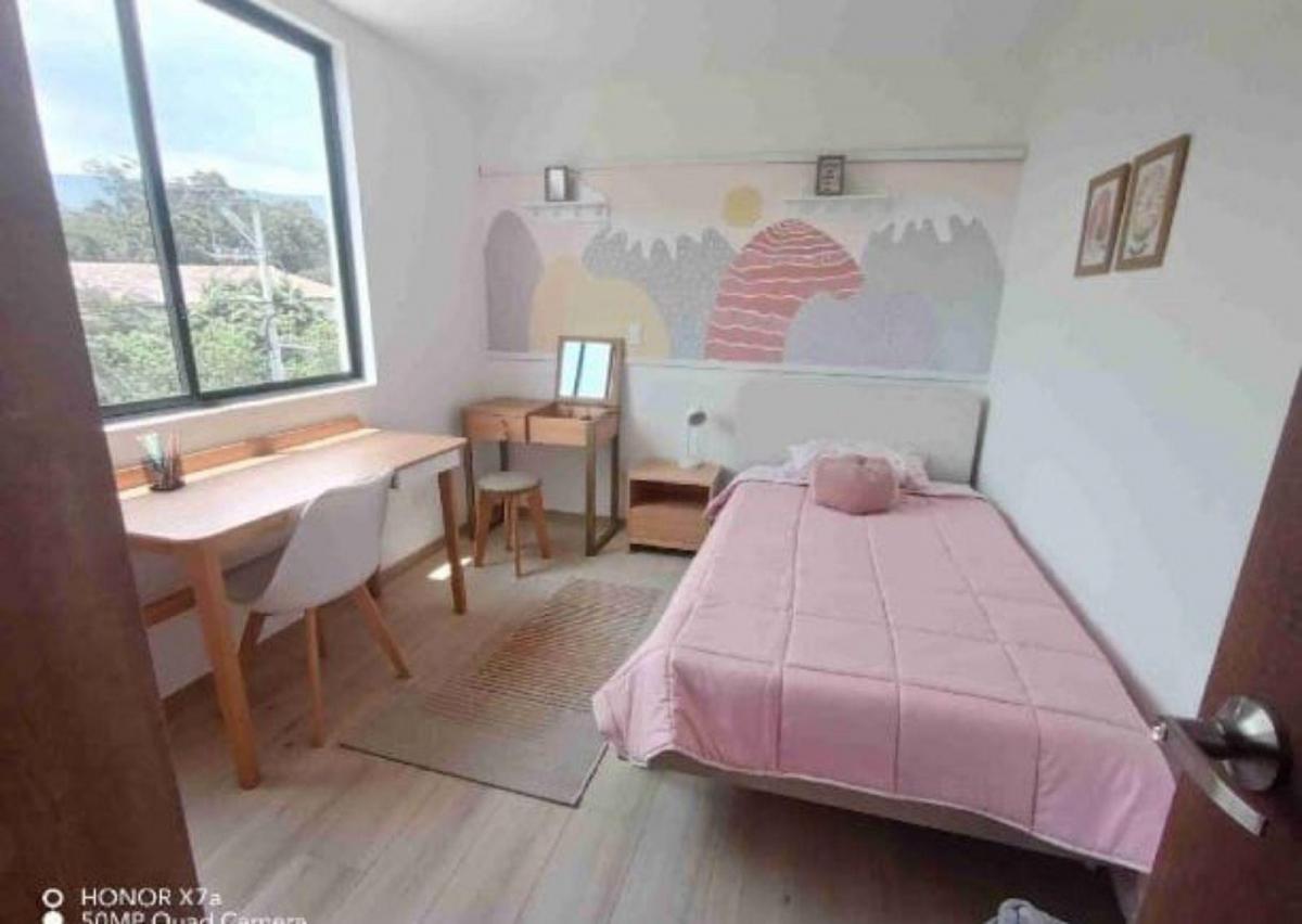 Casa - Los Chillos — imagen 10