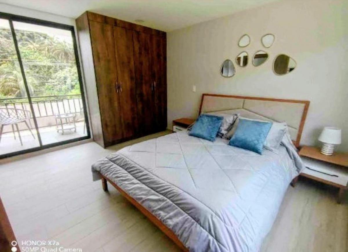Casa - Los Chillos — imagen 8