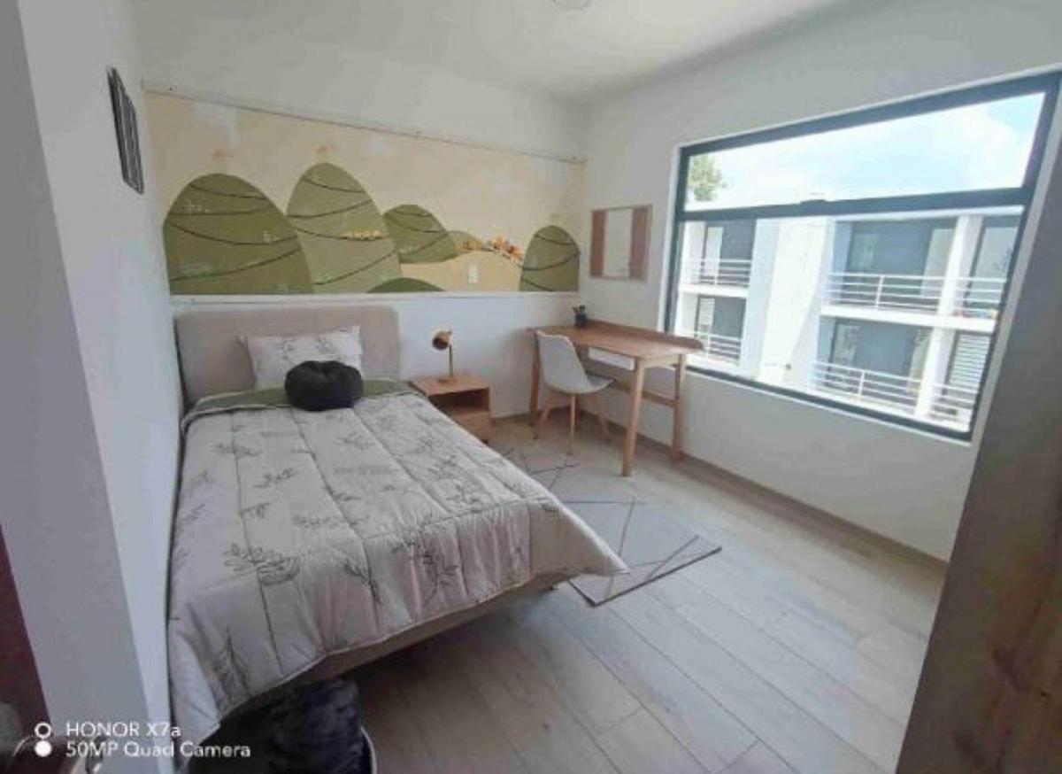 Casa - Los Chillos — imagen 7