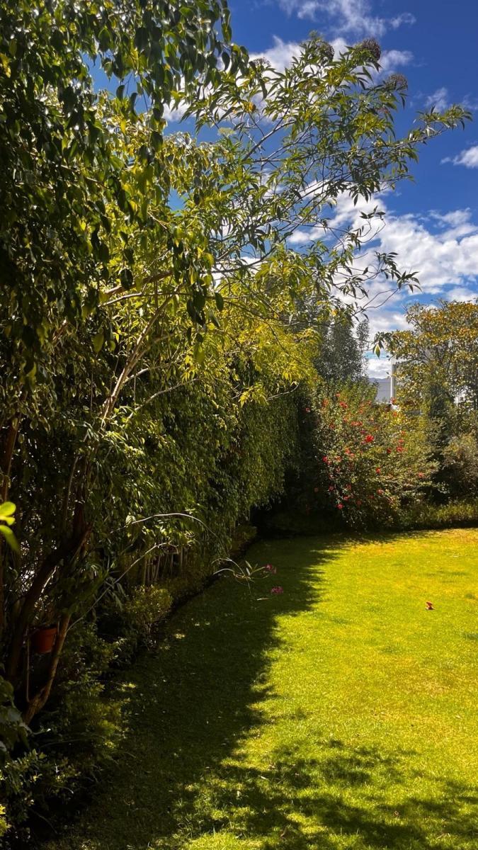 Casa - Cumbayá — imagen 10