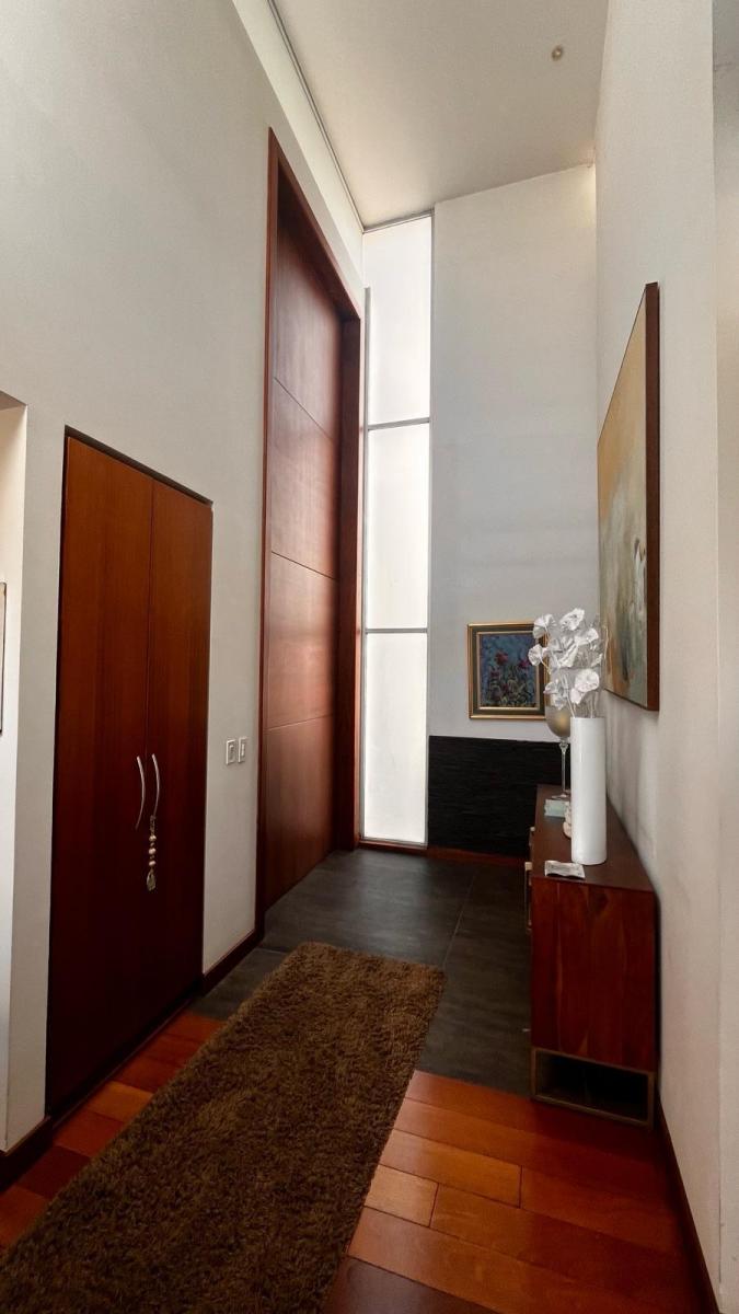 Casa - Cumbayá — imagen 5