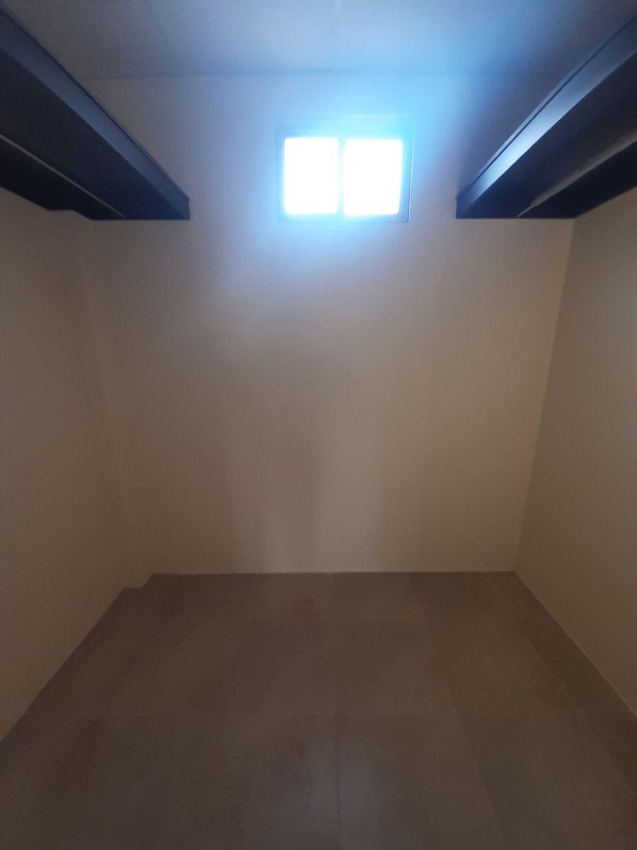 Casa de Estreno en Venta | Urbanización La Gran Vittoria | Vía Salitre | 2 Dorm. | Patio (Wy), Guayas — imagen 3