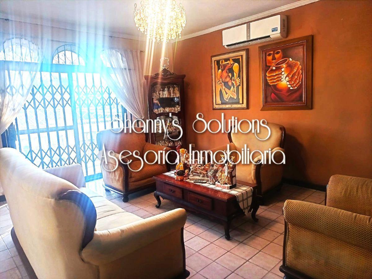 La Garzota - Venta Casa Rentera Sin Amob con 3 Suites, 1 Dpto y 2 Locales Comerc. Guayas — imagen 8