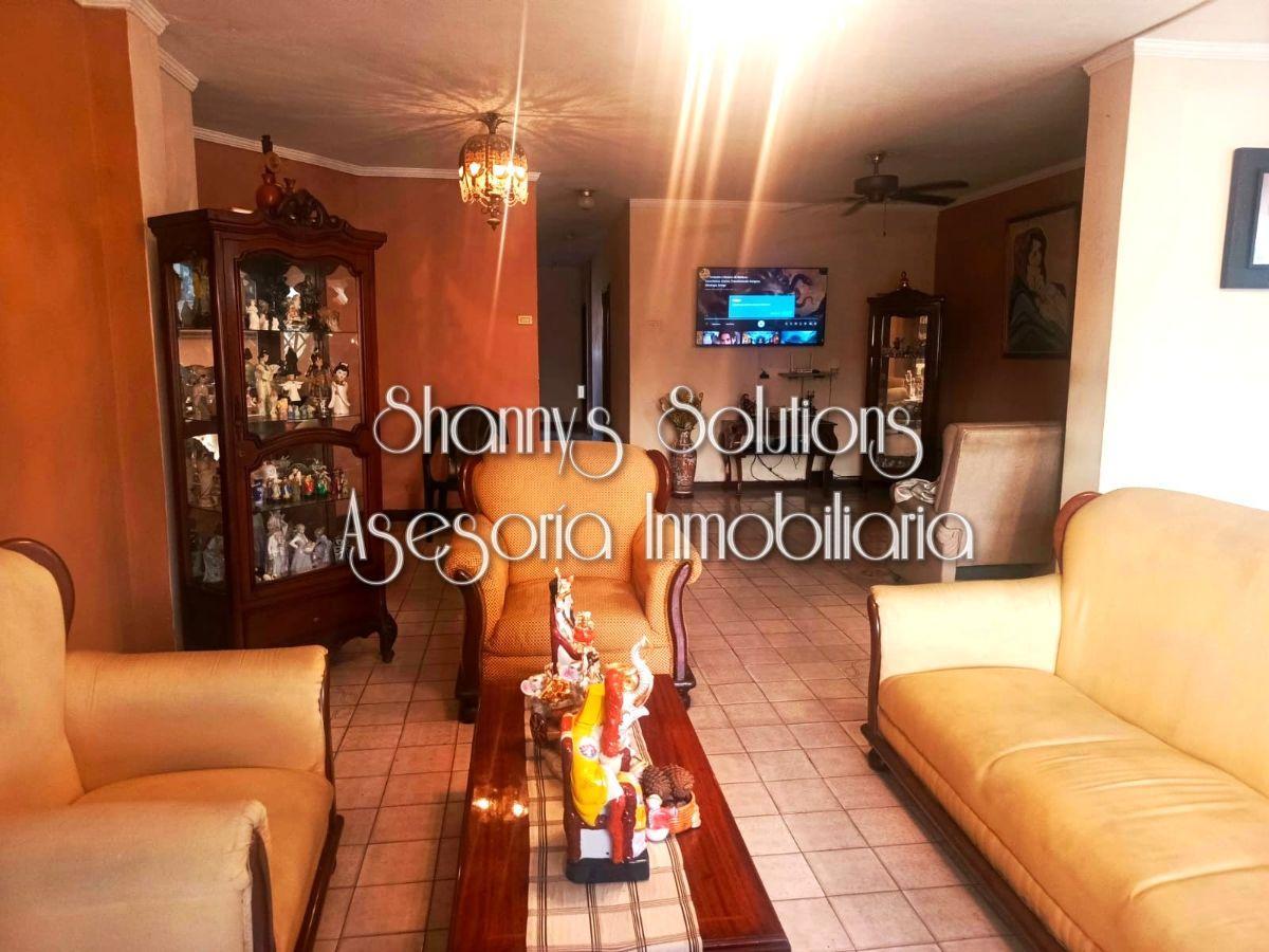 La Garzota - Venta Casa Rentera Sin Amob con 3 Suites, 1 Dpto y 2 Locales Comerc. Guayas — imagen 6