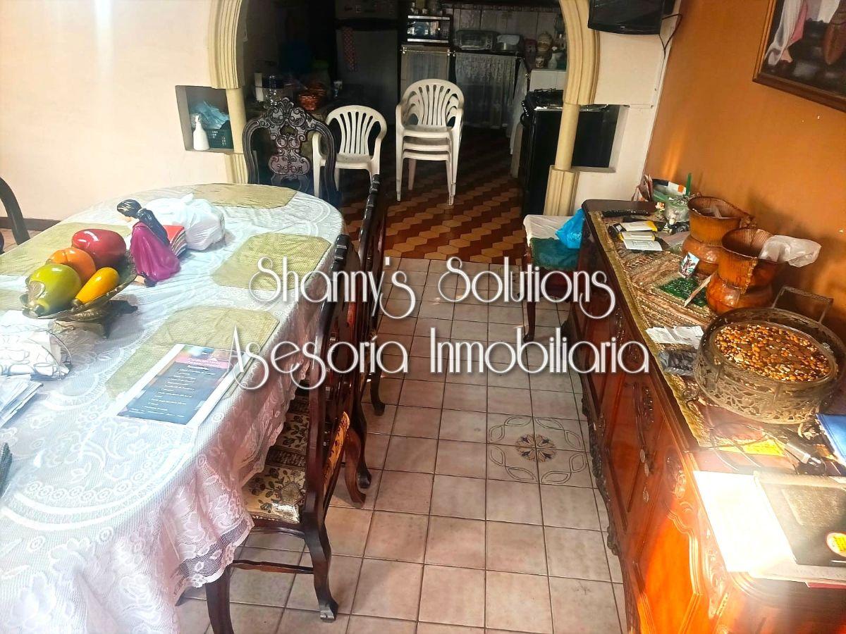 La Garzota - Venta Casa Rentera Sin Amob con 3 Suites, 1 Dpto y 2 Locales Comerc. Guayas — imagen 3