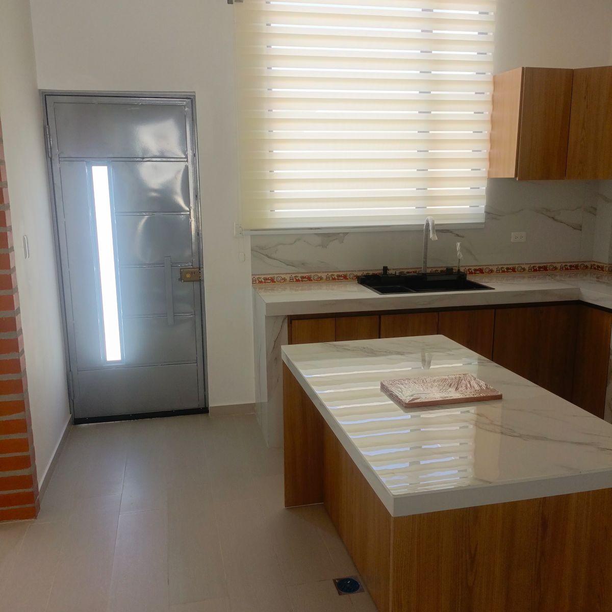 Casas Nuevas por Estrenar de 160 m² en La Mitad del Mundo — imagen 9