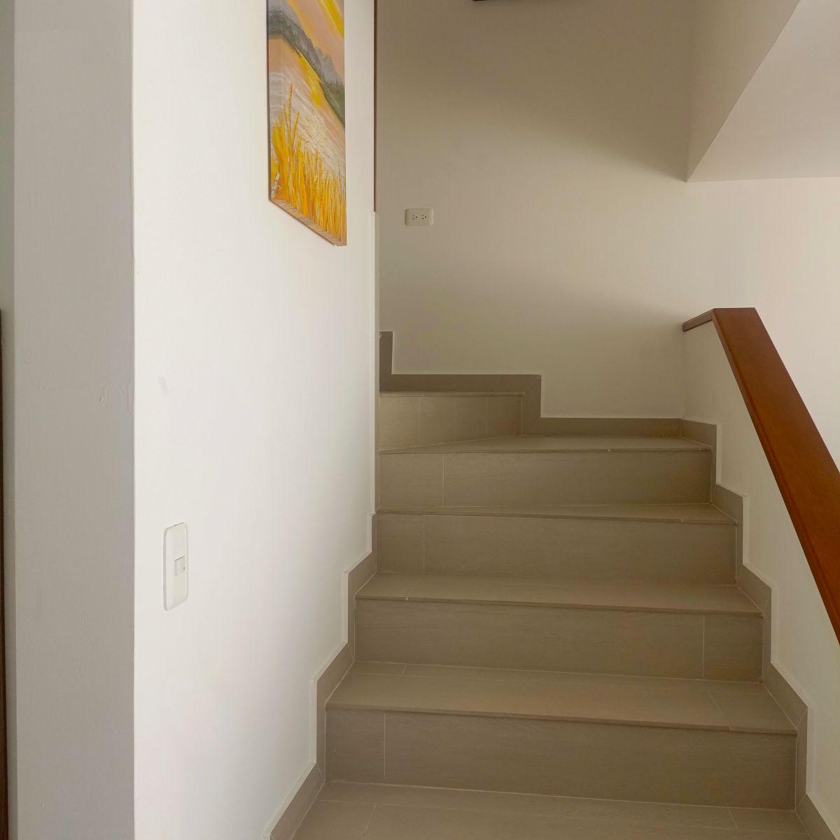 Casas Nuevas por Estrenar de 160 m² en La Mitad del Mundo — imagen 8