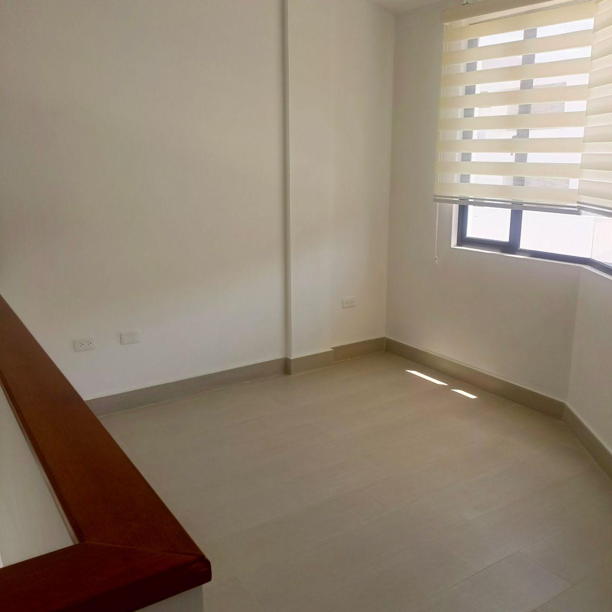 Casas Nuevas por Estrenar de 160 m² en La Mitad del Mundo — imagen 7
