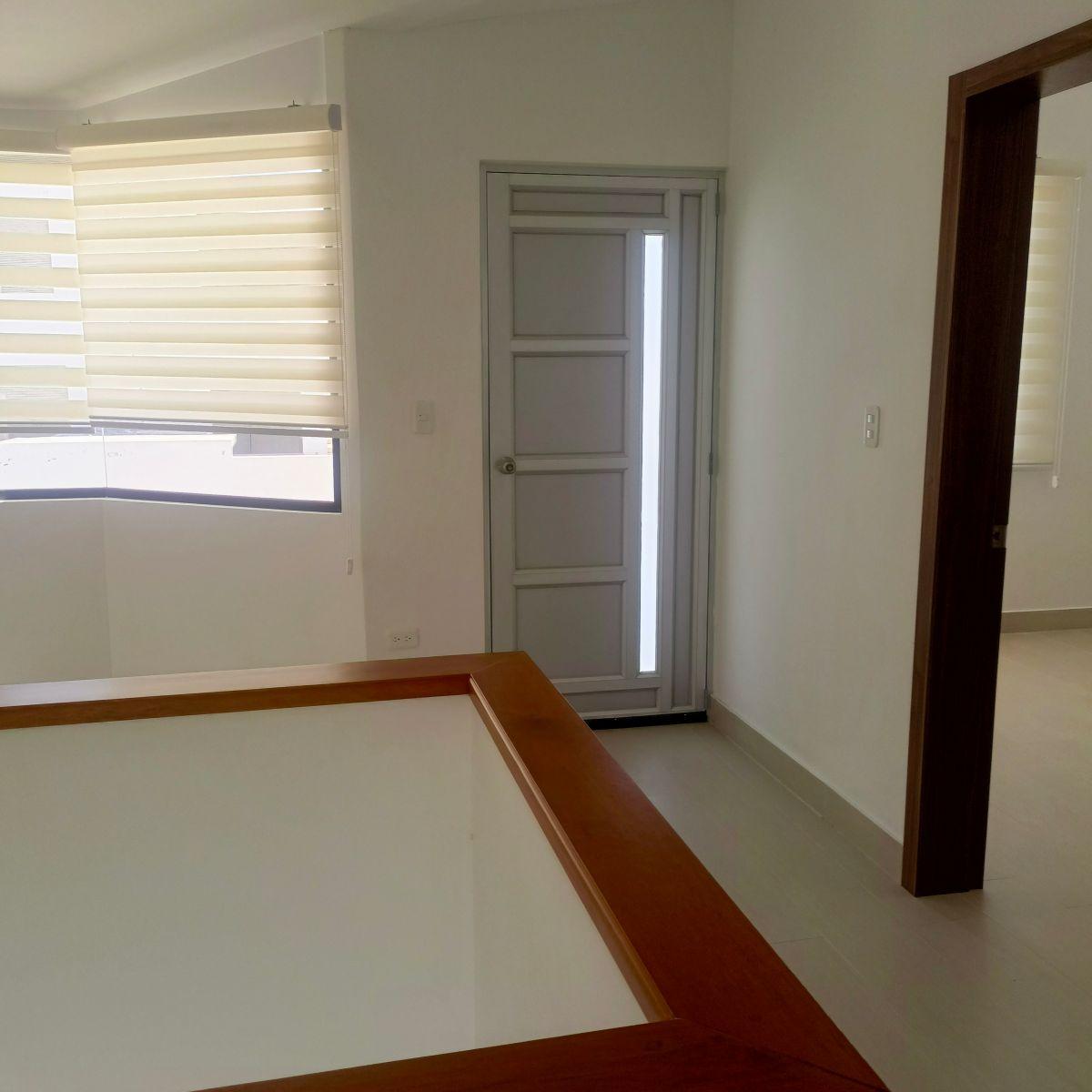Casas Nuevas por Estrenar de 160 m² en La Mitad del Mundo — imagen 6