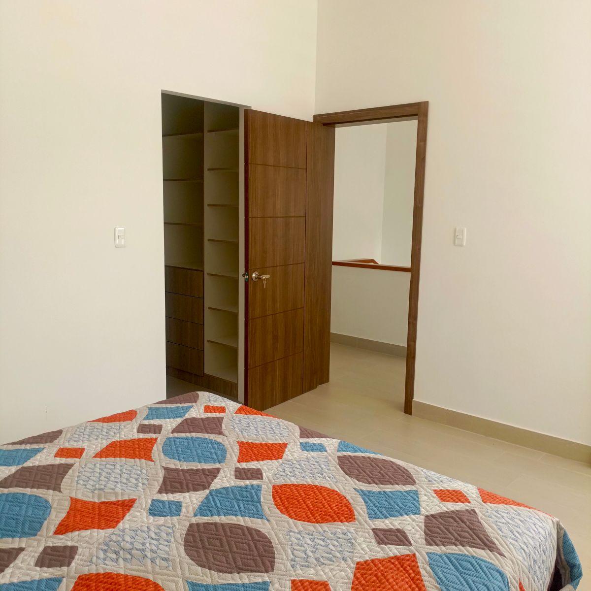 Casas Nuevas por Estrenar de 160 m² en La Mitad del Mundo — imagen 3