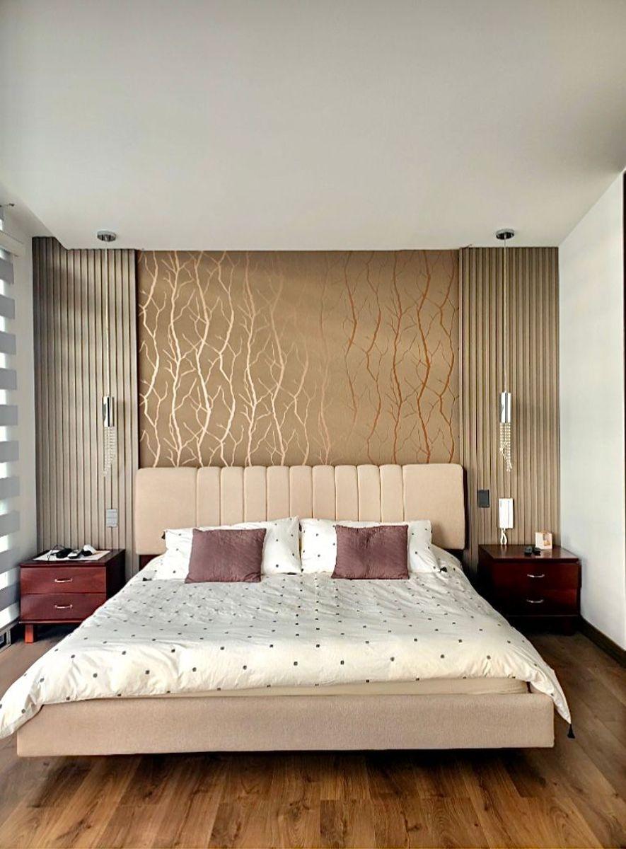 Casa de Lujo de Venta en Urbanización Aaa — imagen 10