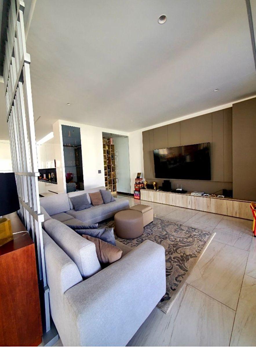 Casa de Lujo de Venta en Urbanización Aaa — imagen 8