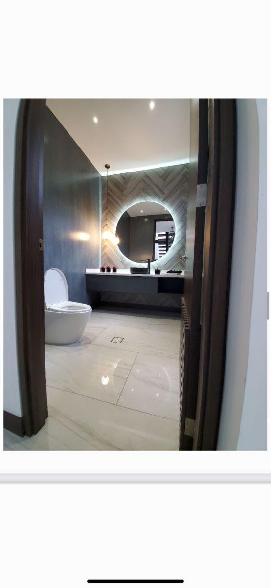 Casa de Lujo de Venta en Urbanización Aaa — imagen 5