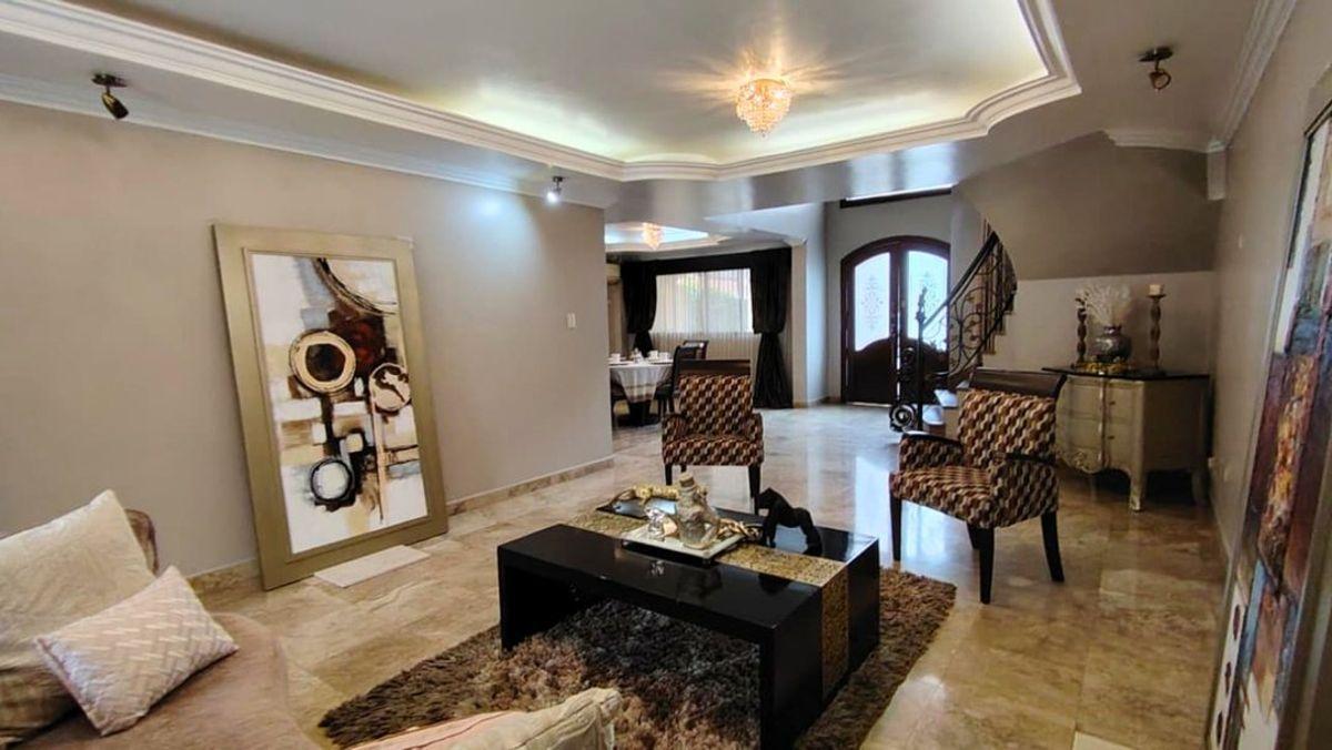 Venta de Casa en Samborondon, Guayas — imagen 10