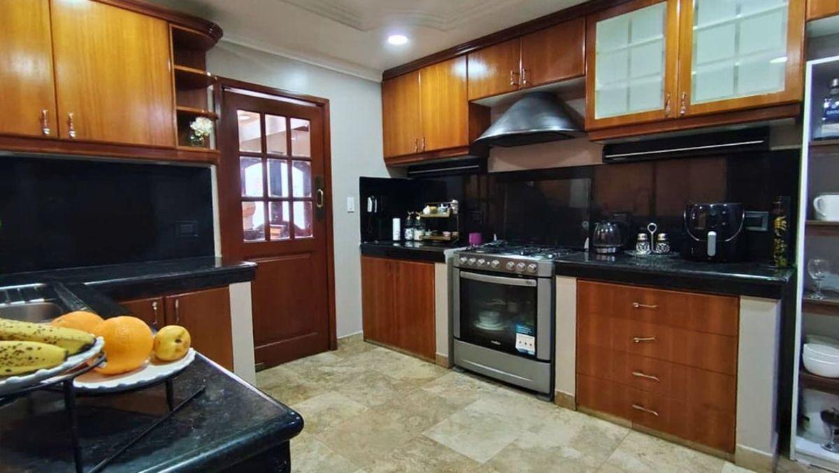 Venta de Casa en Samborondon, Guayas — imagen 9