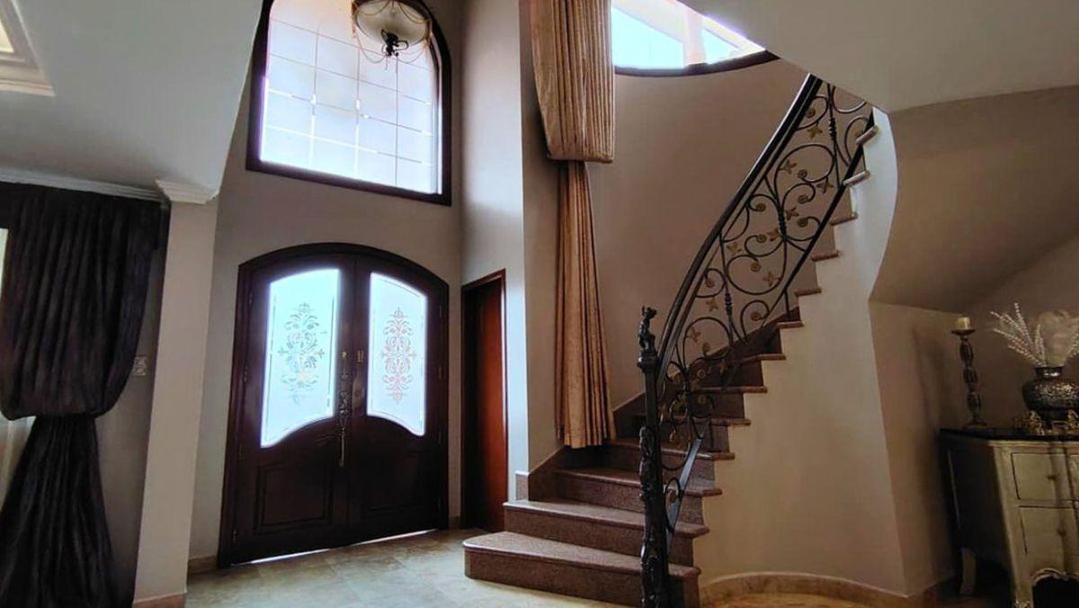 Venta de Casa en Samborondon, Guayas — imagen 7