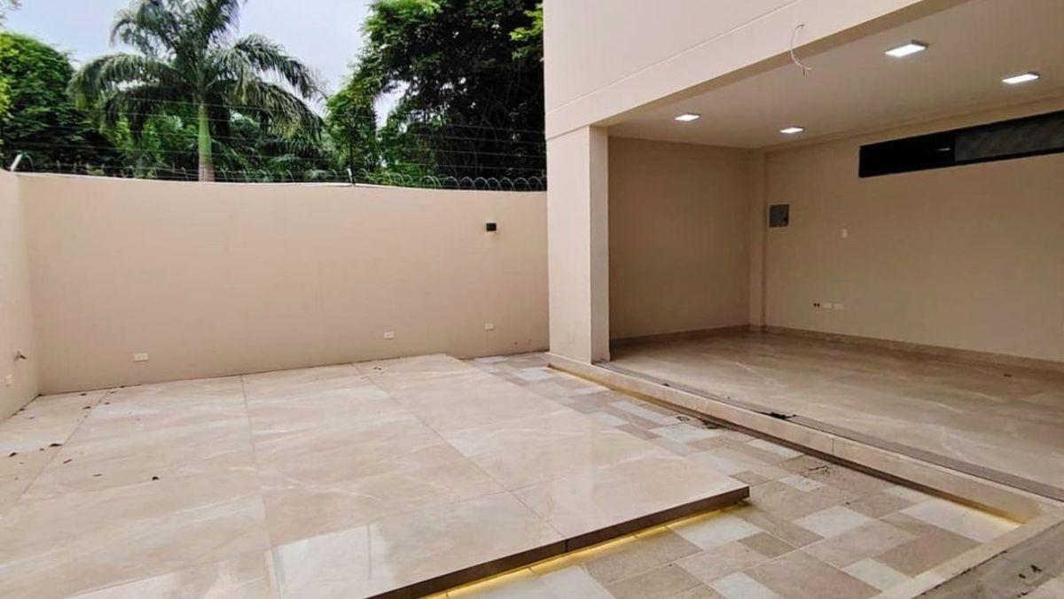 Venta de Casa en Samborondon, Guayas — imagen 6