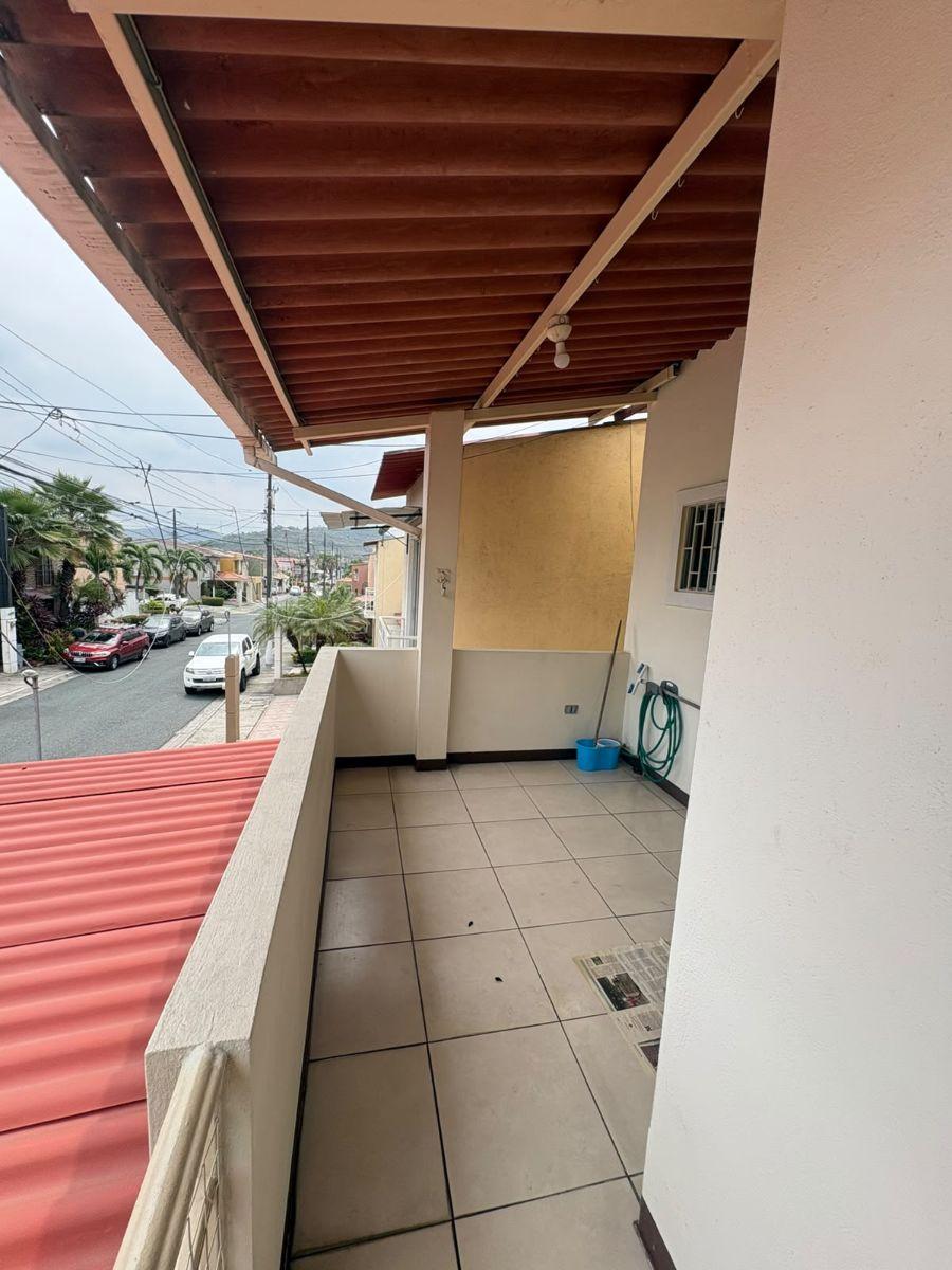 Casa en Venta en Urbanizacion Metropolis, Guayas — imagen 10