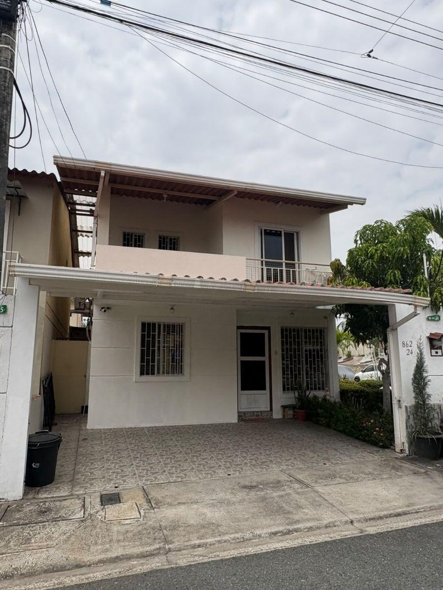 Casa en Venta en Urbanizacion Metropolis, Guayas — imagen 9