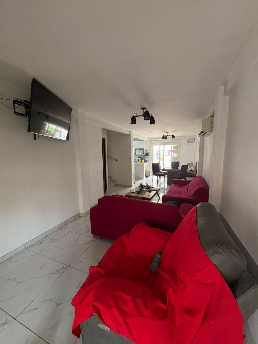 Casa en Venta en Urbanizacion Metropolis, Guayas — imagen 8