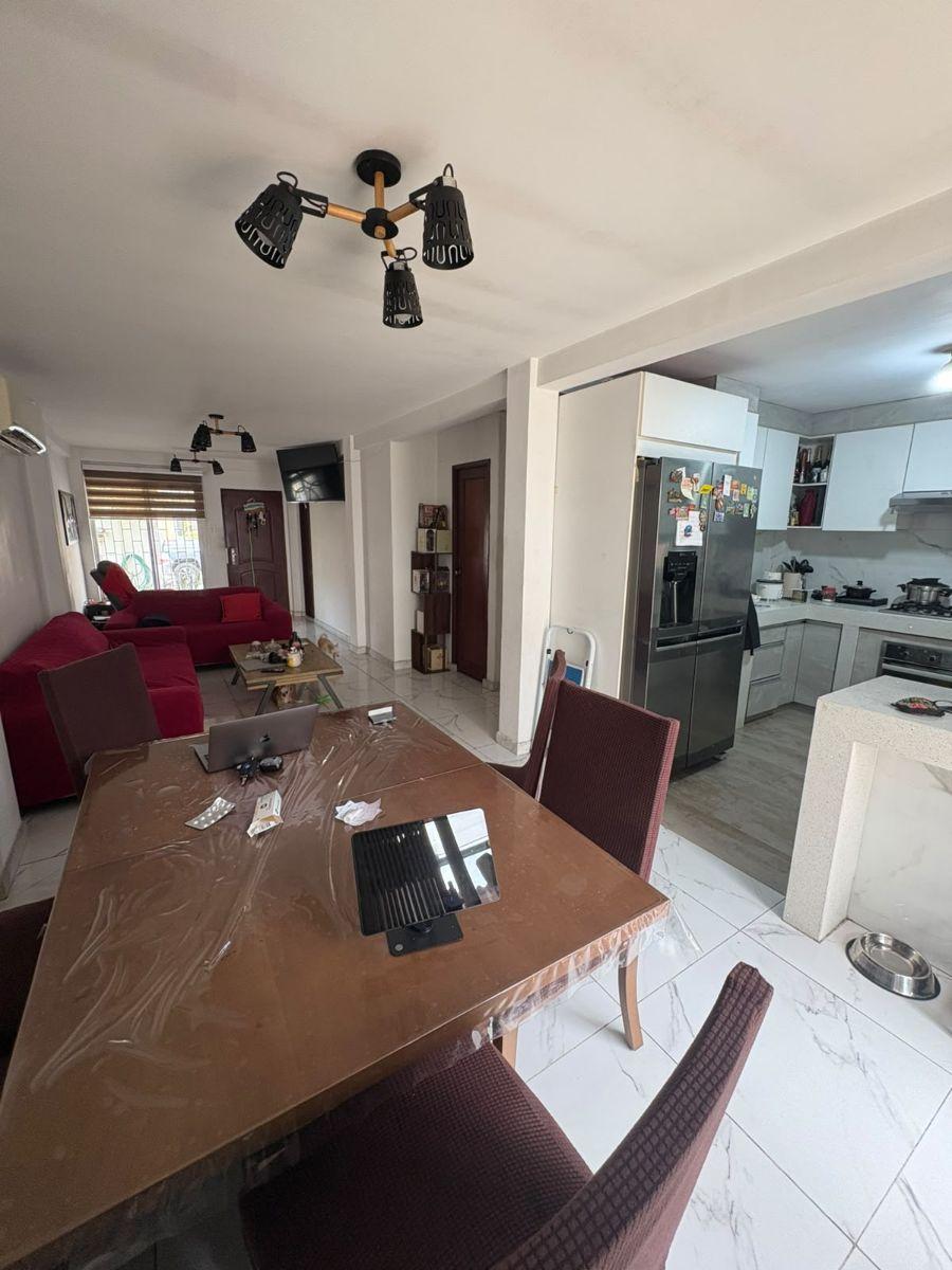 Casa en Venta en Urbanizacion Metropolis, Guayas — imagen 7
