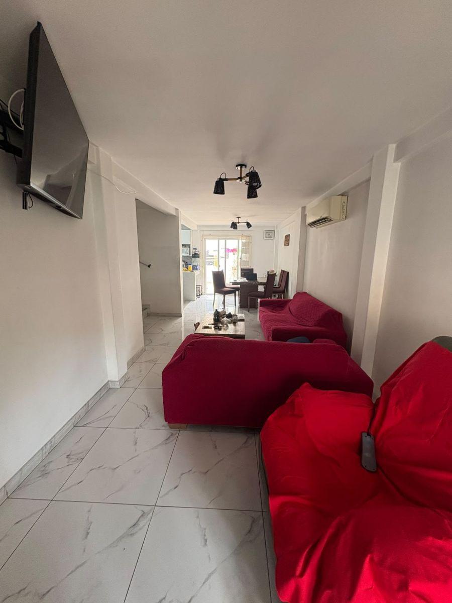Casa en Venta en Urbanizacion Metropolis, Guayas — imagen 6