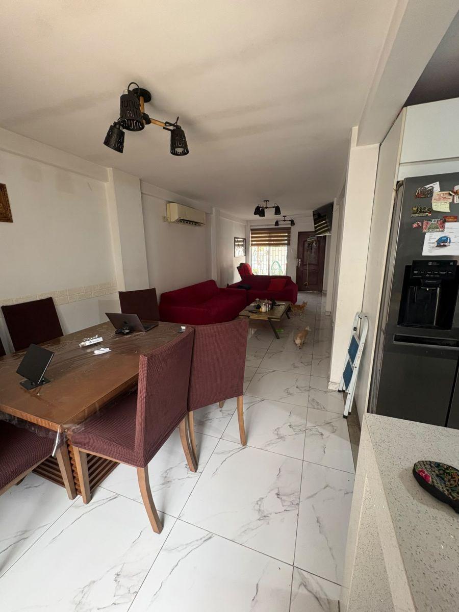 Casa en Venta en Urbanizacion Metropolis, Guayas — imagen 5