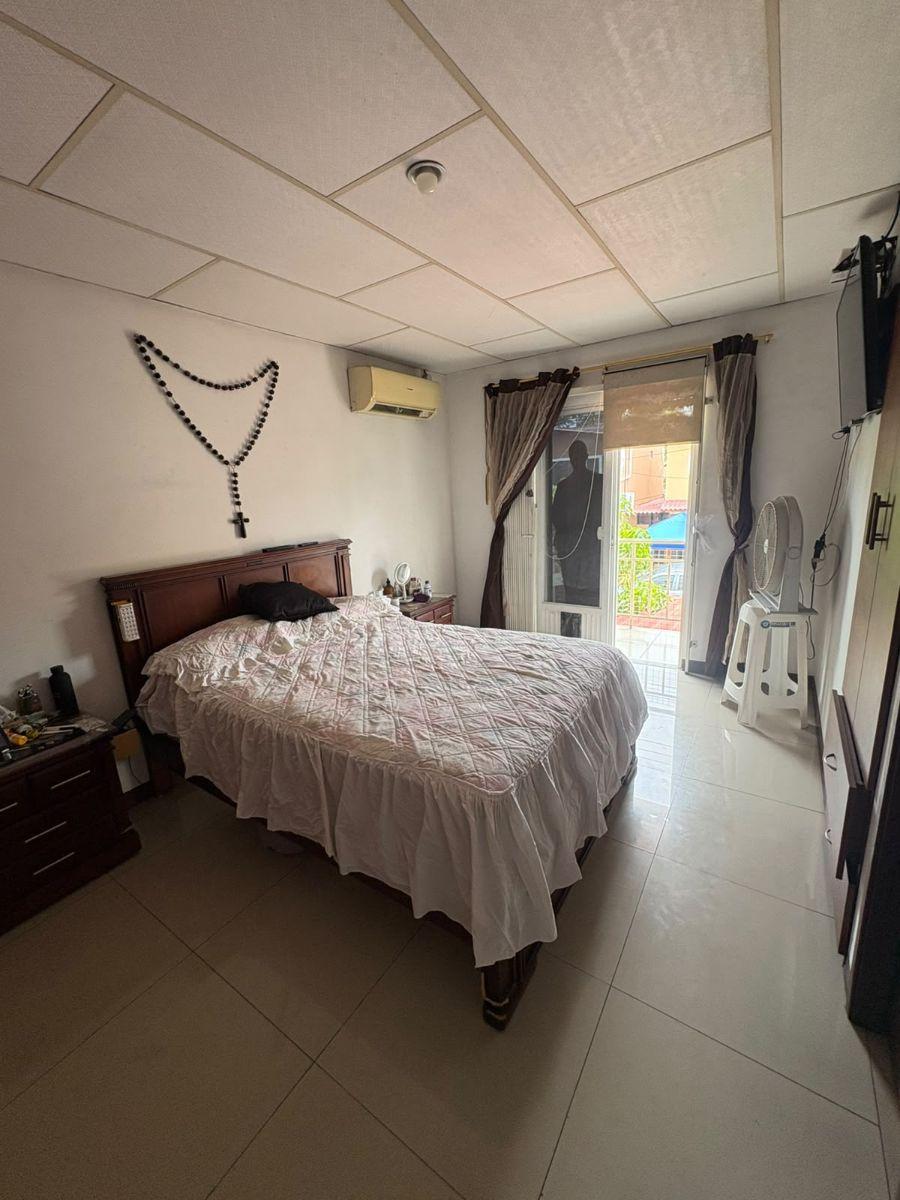 Casa en Venta en Urbanizacion Metropolis, Guayas — imagen 3