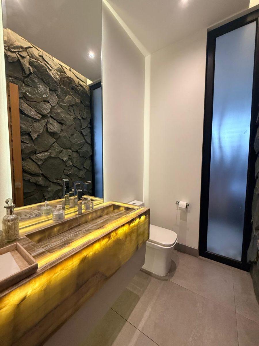 Casa en Venta Urb. Peninsula, Isla Mocoli, Guayas — imagen 7