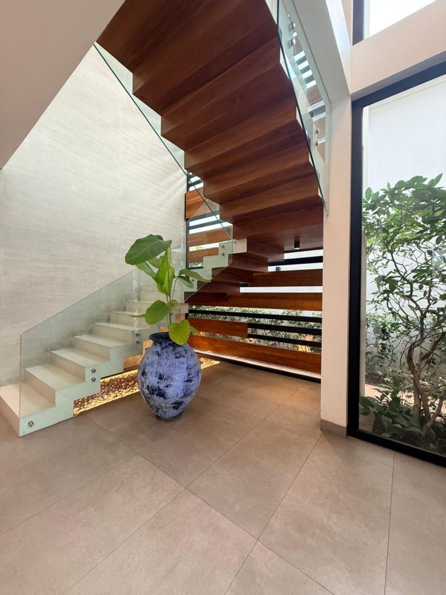 Casa en Venta Urb. Peninsula, Isla Mocoli, Guayas — imagen 6
