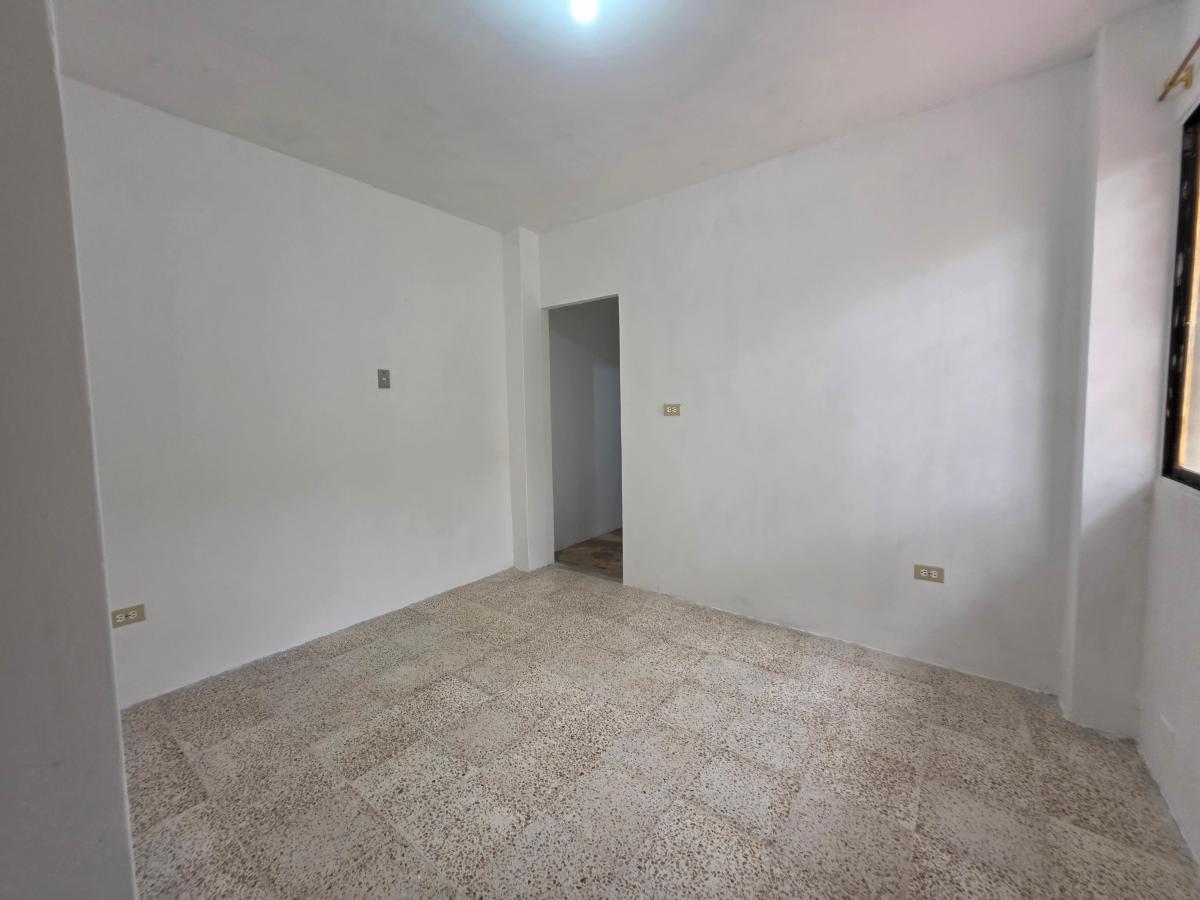 Venta Casa Cdla. Bellavista 260 m², Guayas — imagen 10