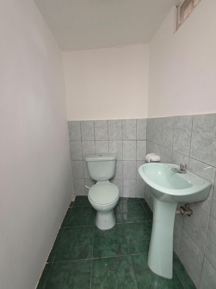 Venta Casa Cdla. Bellavista 260 m², Guayas — imagen 9