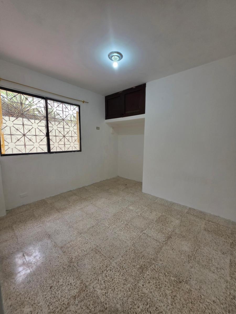 Venta Casa Cdla. Bellavista 260 m², Guayas — imagen 8