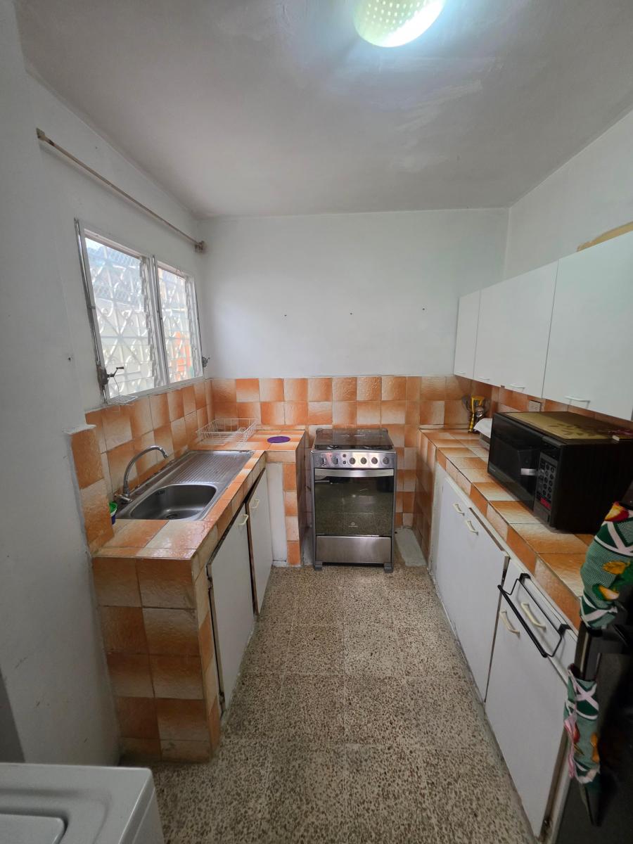 Venta Casa Cdla. Bellavista 260 m², Guayas — imagen 7