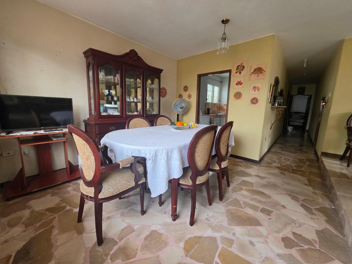 Venta Casa Cdla. Bellavista 260 m², Guayas — imagen 6
