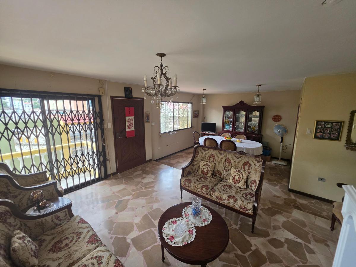 Venta Casa Cdla. Bellavista 260 m², Guayas — imagen 5
