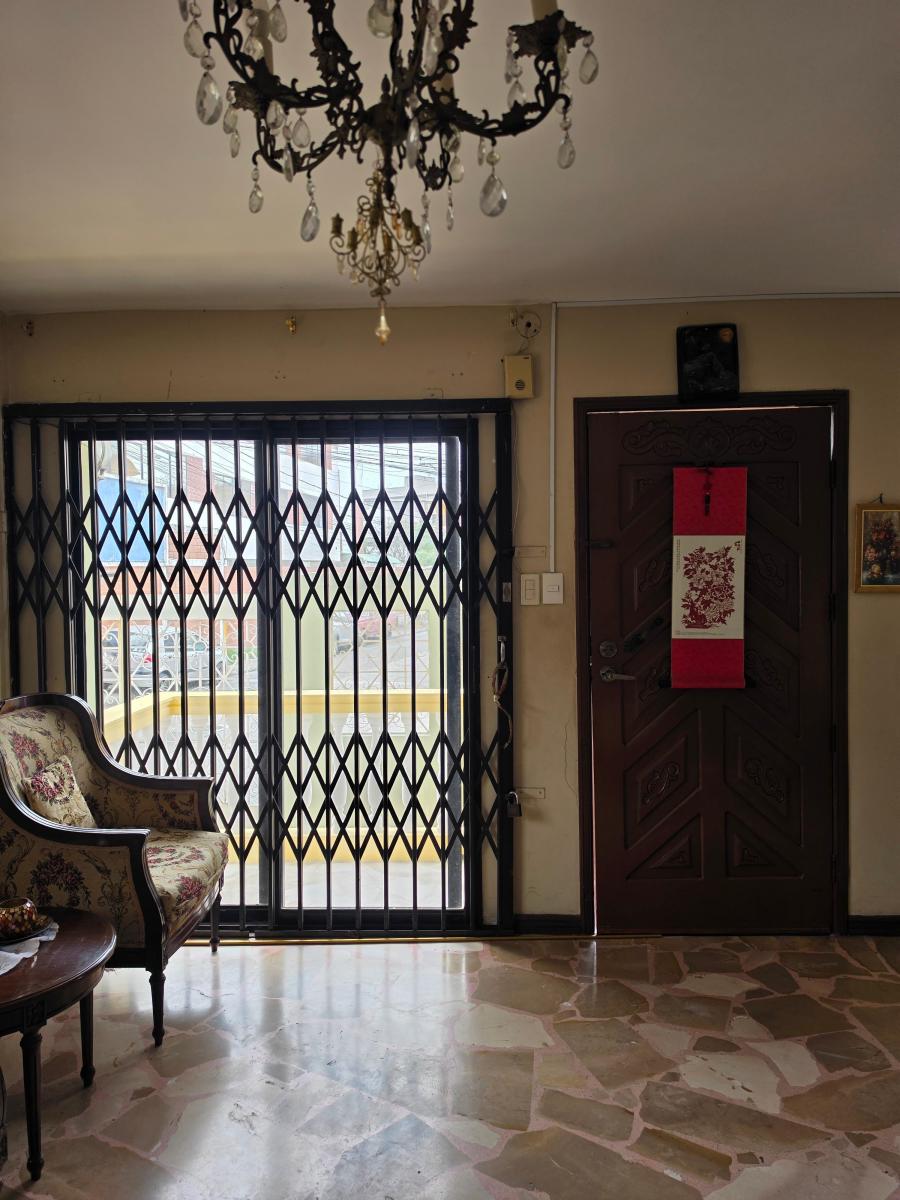 Venta Casa Cdla. Bellavista 260 m², Guayas — imagen 4