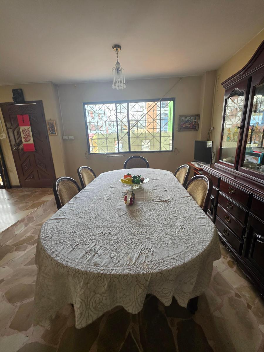 Venta Casa Cdla. Bellavista 260 m², Guayas — imagen 3