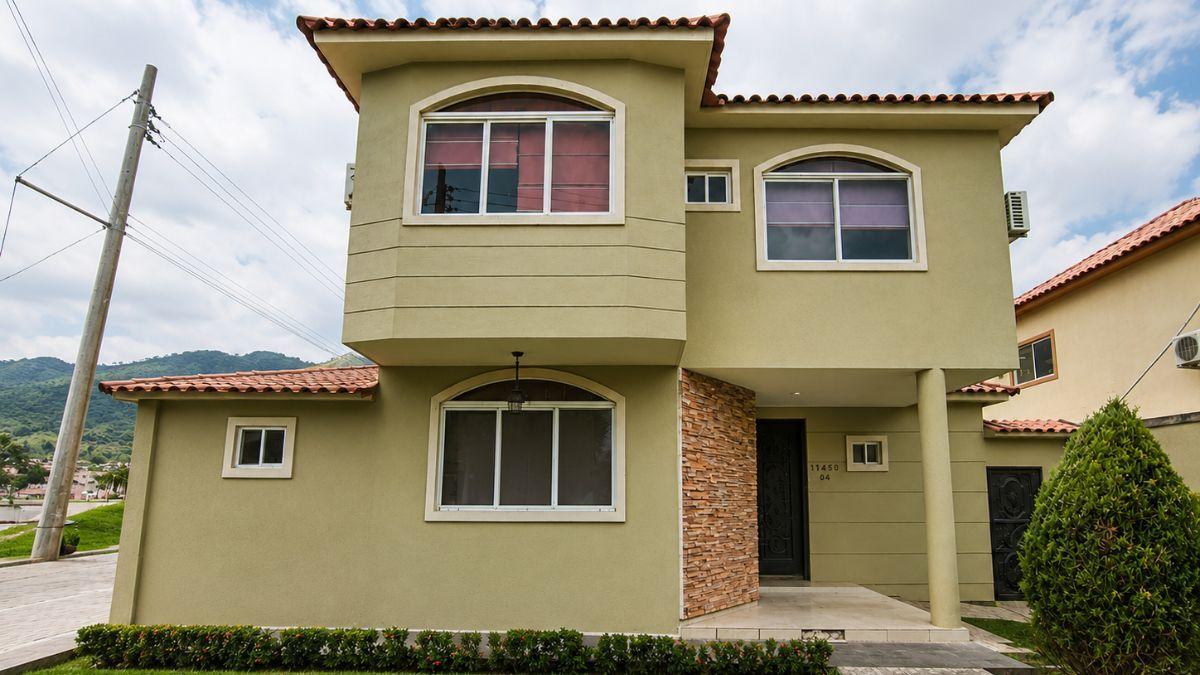 Venta Casa Esquinera Piscina Urb. Portal Al Sol – Vía a La Costa, Guayas — imagen 10