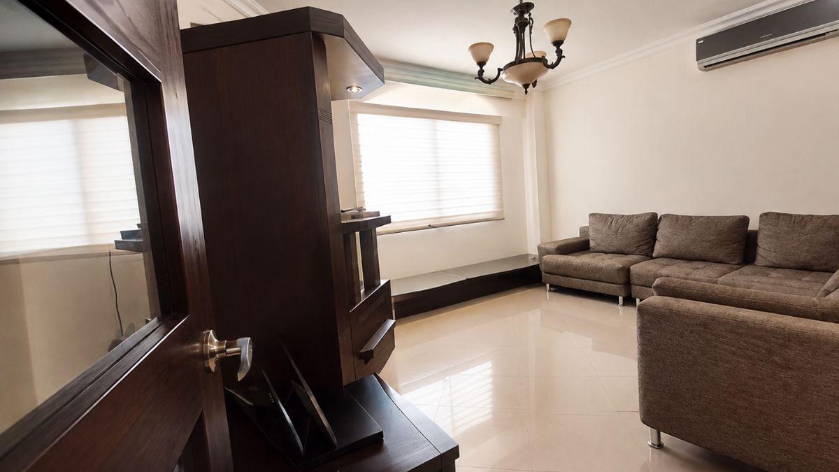 Venta Casa Esquinera Piscina Urb. Portal Al Sol – Vía a La Costa, Guayas — imagen 7