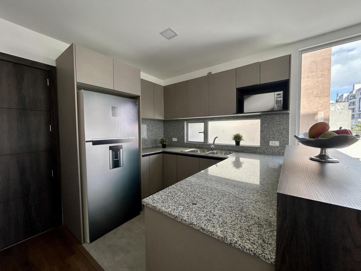 Venta Departamento 3 Dorm. - Santa Lucía — imagen 10