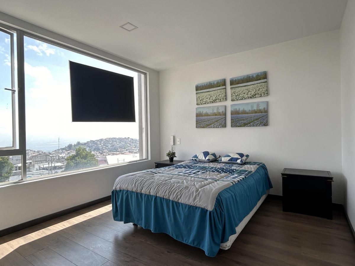 Venta Departamento 3 Dorm. - Santa Lucía — imagen 8
