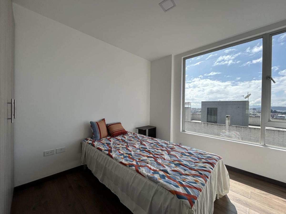 Venta Departamento 3 Dorm. - Santa Lucía — imagen 7